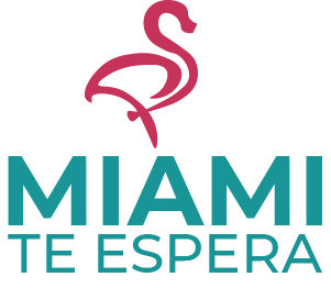mobile logo